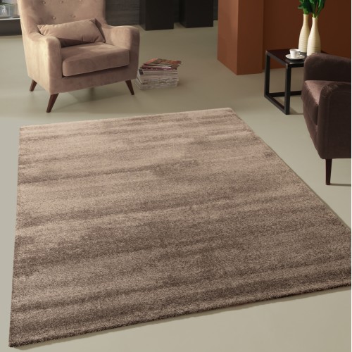 Topas  330-80